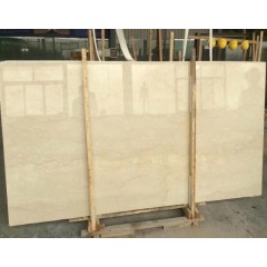Botticino Classico marble slabs